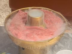 -骨之味·筒骨汤火锅(江头店)