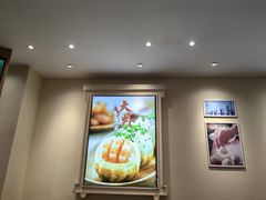 -小杨生煎(龙阳广场店)