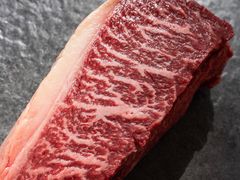 -NIUAN牛庵·日式和牛烧肉(恒隆店)