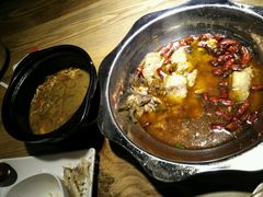 -大碗先生(株洲天虹店)