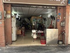 -云浮石磨肠粉(福禄路店)