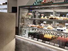 -Perma Café樸門(五羊店)