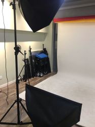 点击看大图 -翡艺写真馆·薇漫