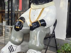 -卢小厨私房菜(长兴店)