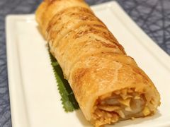 -福禧楼 FUK HEI LAU(前滩太古里店)