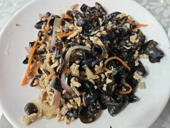 -范饭椰林川湘味海鲜·椰子鸡(三亚湾椰梦长廊店)