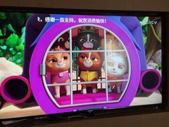 -皇室假期美食水疗会(春风路店)