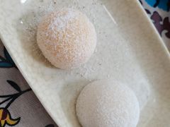-丽江庭院之丽江往事(安定门店)