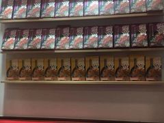 -霸蛮湖南米粉(亦庄力宝华联店)