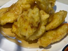 -屋里家延边朝鲜族冷面(梅林3店)