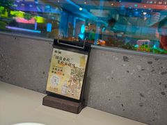 -蔡澜点心·粤菜(西单大悦城店)