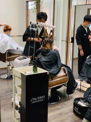 -崇尚GAVIN STYLE臻选