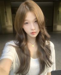 -NEW FACE烫染专业店