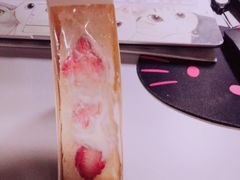 -巴黎贝甜(银城东苑店)