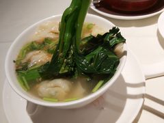 -百乐潮州酒家(时代广场店)