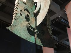 -盘龙城国家考古遗址公园