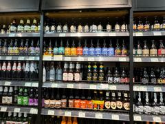 -婕妮璐超市 Jenny Lou’s Shop(三里屯店)