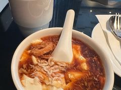 -上海漕河泾万丽酒店