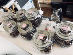 -一杯海(国际海水浴场店)