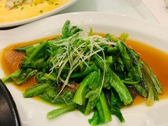 -骏莱海鲜鱼港(五角场店)