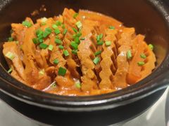 -渝味川菜(夜宵航母店)