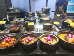 -天禧(西溪店)