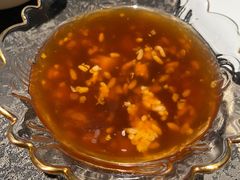 -悦百味·品质川菜(上城店)