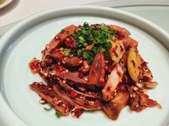 -马旺子酒楼