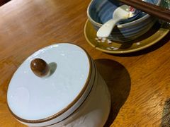 -馬蘭花開(车站大道店)
