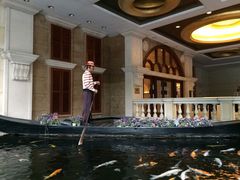 QQ图片20141016092722-深圳威尼斯英迪格酒店