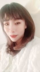 -小齐发型Star~salon