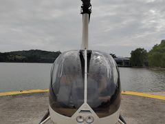 -上海月湖雕塑公园