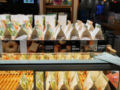 -爸爸糖吐司面包(大连高新锦辉商场店)