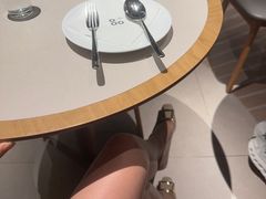 -农畉LONFOOD(万象天地店)