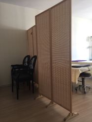点击看大图 -和寿堂·艾灸·推拿按摩减肥中心