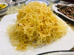 -红豆园(文林街店)