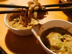 -有料儿铜锅(白堤路店)