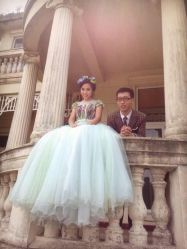 -费拉摄影(天廊T66店)