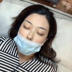 点击看大图 -久匠·纹眉纹绣半永久