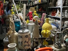 -亮佳鸿华二手市场