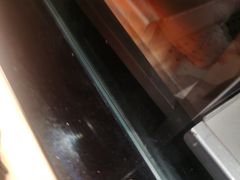 -KUMO KUMO甜品·冰淇淋(深圳壹方城店)