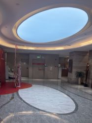 -北京新星靓医美