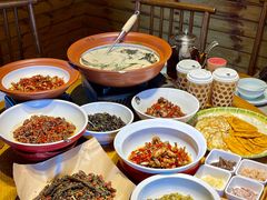 -耕渔小院·湖南鱼鲜(望城店)