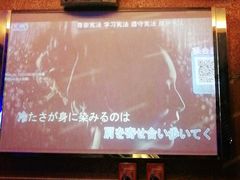 -钻石量贩KTV(花都广场店)