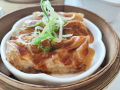 -唐宫·粤菜海鲜(万象城店)
