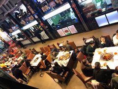 -胖锅轩(水塔店)