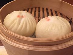 -鼎泰丰(复兴店)