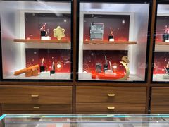 -万宝龙MONTBLANC(太古汇精品店)