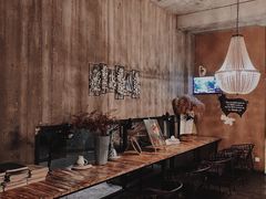 -谭记旺品(小谭山店)