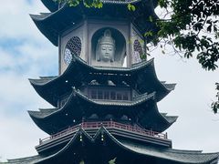 -盘龙寺